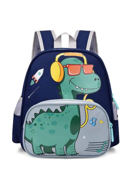 kids cartoon graphic backpack she02
kids cartoon graphic backpack she02