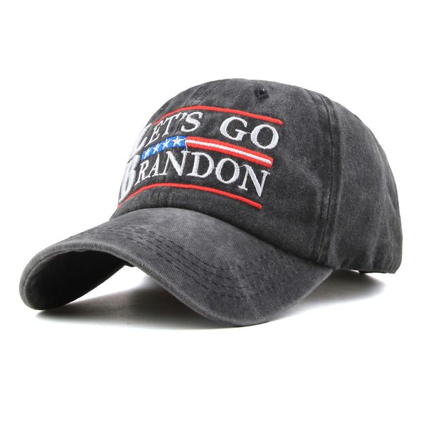 lets go brandon embroidered baseball cap washed cotton american flag cotton men hat duck tongue hats cpa4326, Black;white
lets go brandon embroidered baseball cap washed cotton american flag cotton men hat duck tongue hats cpa4326, Black;white