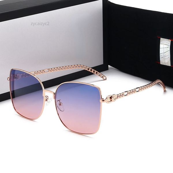 international luxury brand designer new ladies polarized sunglasses fashion oval face driving holiday outdoor sports pilot millionaire, White;black
international luxury brand designer new ladies polarized sunglasses fashion oval face driving holiday outdoor sports pilot millionaire, White;black