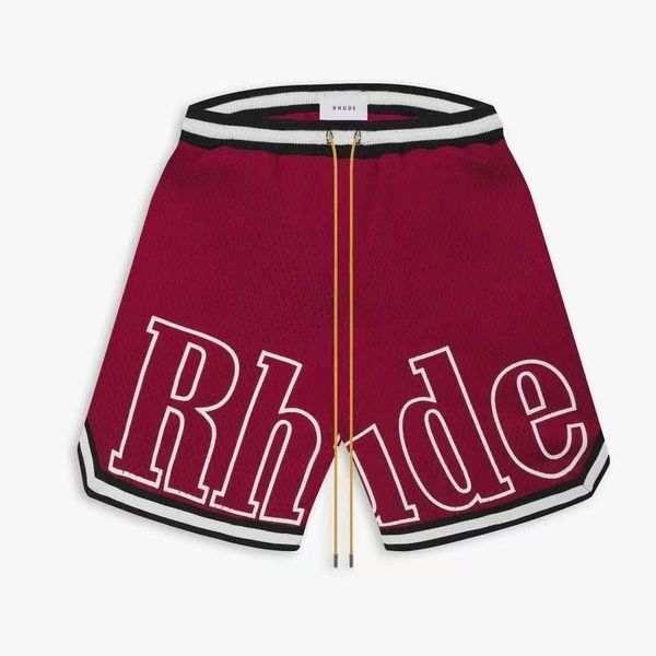 rhude mens mesh shorts fashion casual reflective skateboard hip hop beach pocket white border short asian size, White;black
rhude mens mesh shorts fashion casual reflective skateboard hip hop beach pocket white border short asian size, White;black