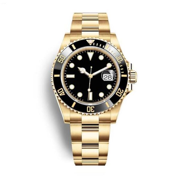 the news upgraded version of men watch submarine series rotatable ceramic lettering bezel glowing in to dark dial stainless steel bracelet f, Slivery;brown
the news upgraded version of men watch submarine series rotatable ceramic lettering bezel glowing in to dark dial stainless steel bracelet f, Slivery;brown