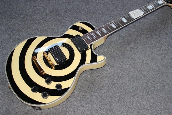 new standard custom electric guitar. rosewood fingerboard gitaar.support customization guitarra
new standard custom electric guitar. rosewood fingerboard gitaar.support customization guitarra