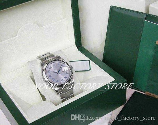 men watch new factory sales 2813 automatic movement 41mm new mens ss / 18k white gold grey arabic ii model 116334 serial with original box, Slivery;brown
men watch new factory sales 2813 automatic movement 41mm new mens ss / 18k white gold grey arabic ii model 116334 serial with original box, Slivery;brown