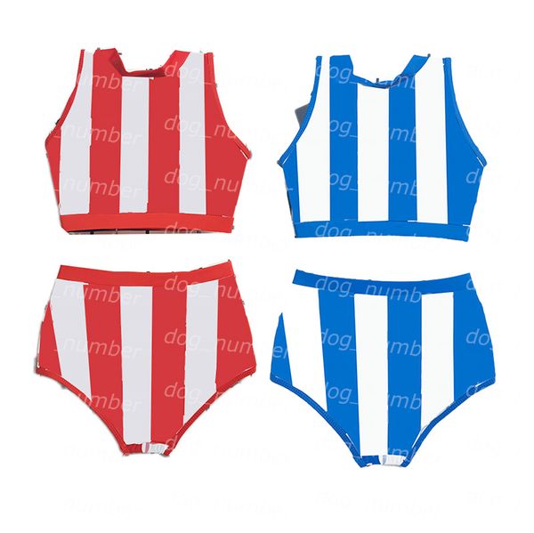 womens tankinis swimsuit spashg high waist split swimwear pool party beach tanks briefs
womens tankinis swimsuit spashg high waist split swimwear pool party beach tanks briefs