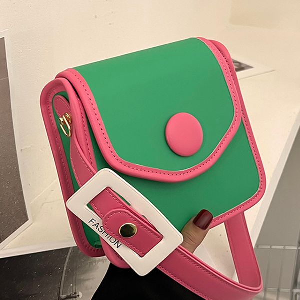 2022 ins luxury brand women green blue shoulder bag causal lady pu leather small flap bags crossbody bag designer phone handbags
2022 ins luxury brand women green blue shoulder bag causal lady pu leather small flap bags crossbody bag designer phone handbags