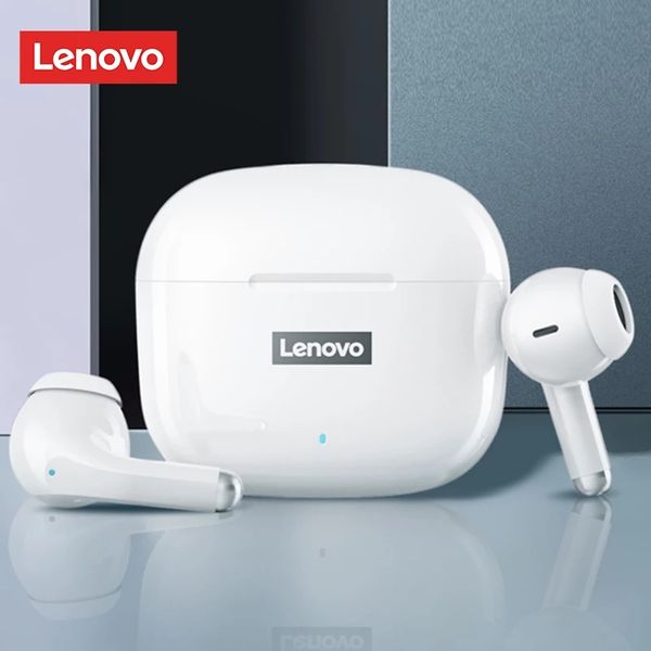 luxury designer original lenovo lp40 tws wireless earphones bluetooth 5.0 dual stereo noise reduction bass touch control long standby 230mah
luxury designer original lenovo lp40 tws wireless earphones bluetooth 5.0 dual stereo noise reduction bass touch control long standby 230mah