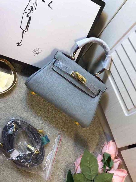 designer berkin 25 35 bags for womens organizer fashion handbags cowhide leather multicolour heres letters h charm mini kely wallet togo lux
designer berkin 25 35 bags for womens organizer fashion handbags cowhide leather multicolour heres letters h charm mini kely wallet togo lux
