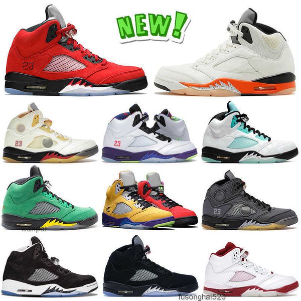 new arrival jumpman 5 5s v mens basketball shoes raging bull shattered-backboard sail se oregon ducks pe oreo metallic gold what the air og, Black
new arrival jumpman 5 5s v mens basketball shoes raging bull shattered-backboard sail se oregon ducks pe oreo metallic gold what the air og, Black