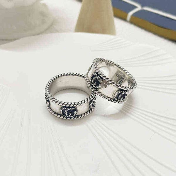 factory outlet ancient silver twist trendsetter lovers couple on the ring high version 03
factory outlet ancient silver twist trendsetter lovers couple on the ring high version 03