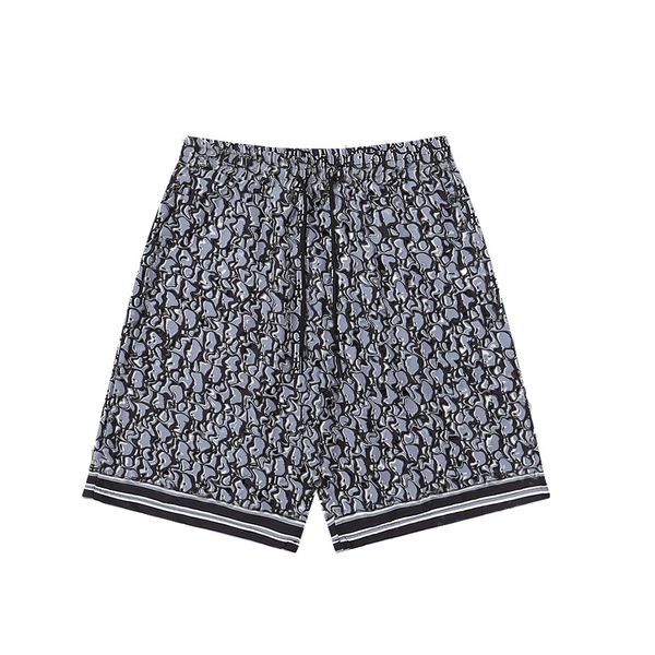 2022 beach shorts mens designer summer polo swim sport swimwear boardshorts swimming bermuda fashion quick drying basketball, White;black
2022 beach shorts mens designer summer polo swim sport swimwear boardshorts swimming bermuda fashion quick drying basketball, White;black