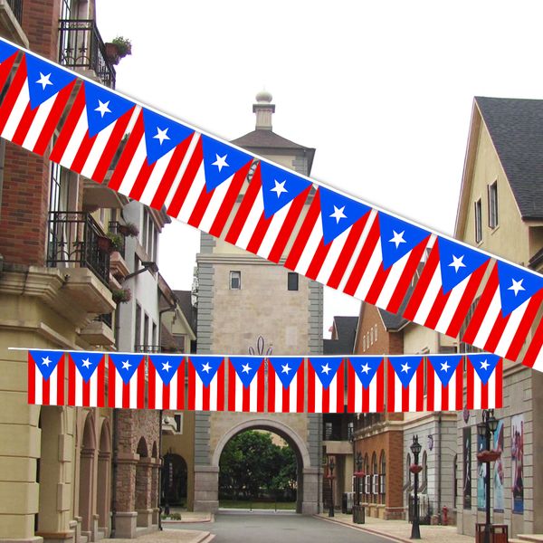 puerto rico string flag 20 flag 14x21cm hanging mini banner for indoor outdoor decoration
puerto rico string flag 20 flag 14x21cm hanging mini banner for indoor outdoor decoration