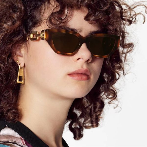 designer sunglasses 22 new plate sunglass fashion women ins net red same fashion personality cat's eye sunglass men z1473, White;black
designer sunglasses 22 new plate sunglass fashion women ins net red same fashion personality cat's eye sunglass men z1473, White;black