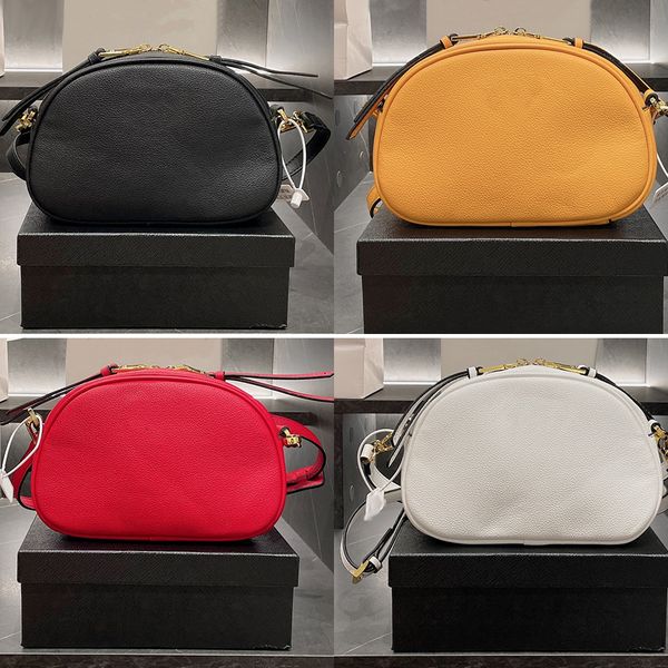 women bags luxurys designers handbag leather bag wallets purse fashion female crossbody handbags tote lady shoulder vintage bags with box
women bags luxurys designers handbag leather bag wallets purse fashion female crossbody handbags tote lady shoulder vintage bags with box