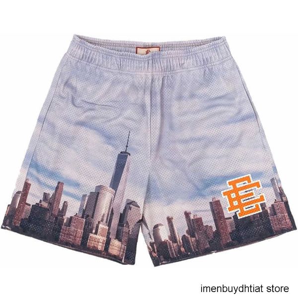 2022 new york fashion brand eric emanuel ee men's and women's shorts american casual fitness muscle sports capris large internatio, White;black
2022 new york fashion brand eric emanuel ee men's and women's shorts american casual fitness muscle sports capris large internatio, White;black