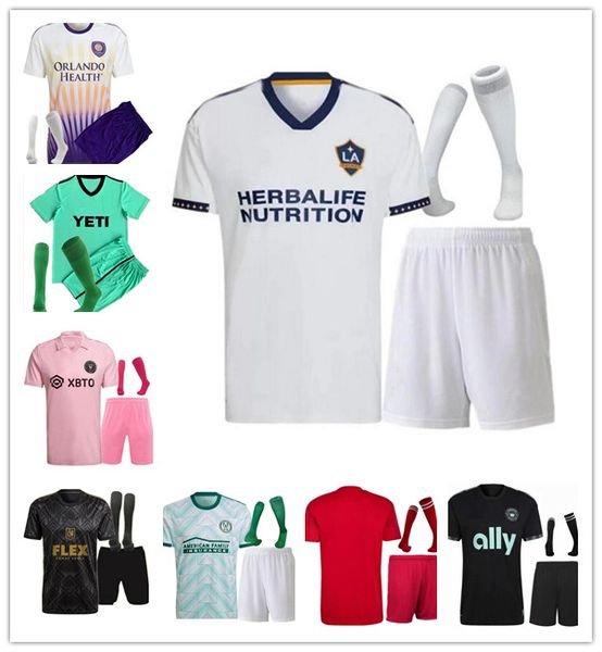 inter miami beckham soccer jerseys 2022 lafc higuain atlanta vela united los angeles fc la galaxy 22 23 chicharito piette new york red morga, Black;yellow
inter miami beckham soccer jerseys 2022 lafc higuain atlanta vela united los angeles fc la galaxy 22 23 chicharito piette new york red morga, Black;yellow