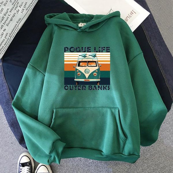 women's hoodies & sweatshirts harajuku beach sun outer banks pogue life north carolina hoodie outerbanks women grunge streetwear kpop c, Black
women's hoodies & sweatshirts harajuku beach sun outer banks pogue life north carolina hoodie outerbanks women grunge streetwear kpop c, Black