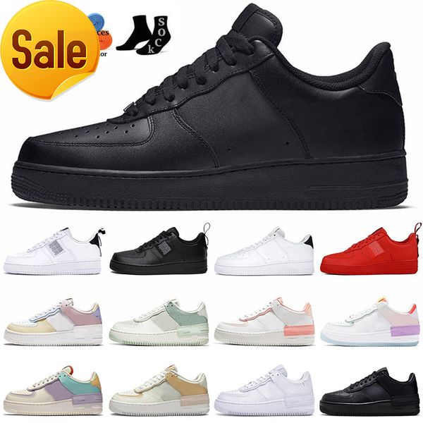2022 men women casual shoes white black sneaker wheat volt orange red womens spruce aura pastel mens sneakers trainer size 36-45
2022 men women casual shoes white black sneaker wheat volt orange red womens spruce aura pastel mens sneakers trainer size 36-45
