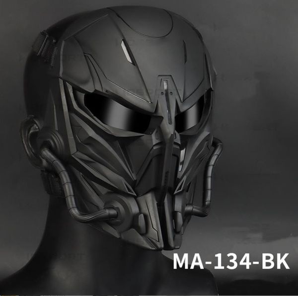 sport tactical equipment tactical hood skull facemask outdoor equipment masks active gear
sport tactical equipment tactical hood skull facemask outdoor equipment masks active gear