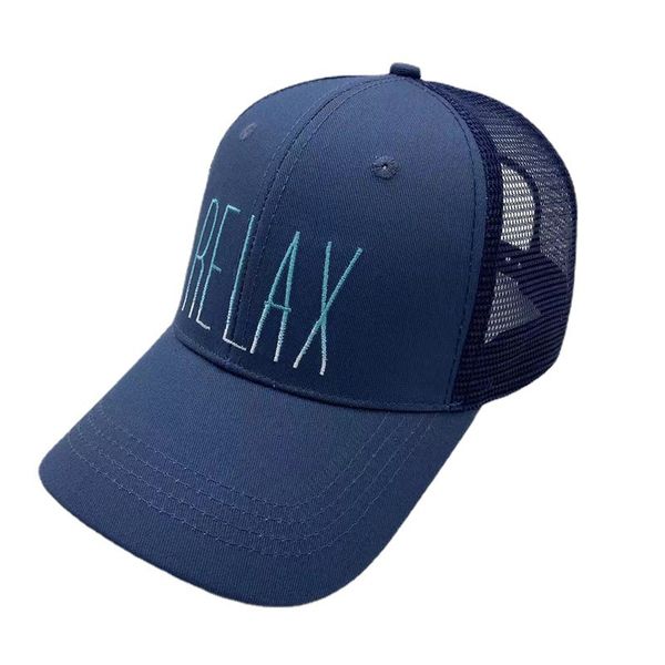 cool baseball caps cartoon animal mesh snapback cap designer hat men women outdoor sports trucker hat, Blue;gray
cool baseball caps cartoon animal mesh snapback cap designer hat men women outdoor sports trucker hat, Blue;gray