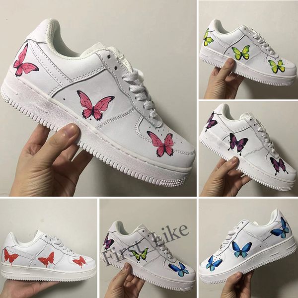 mens womens designer platform sneakers black white outdoor shoes panda unc pastel spruce aura tropical twist men women trainers
mens womens designer platform sneakers black white outdoor shoes panda unc pastel spruce aura tropical twist men women trainers