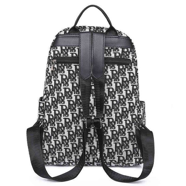 purses backpack women new niche design bag versatile schoolbag large capacity canvas backpack, Red;black
purses backpack women new niche design bag versatile schoolbag large capacity canvas backpack, Red;black