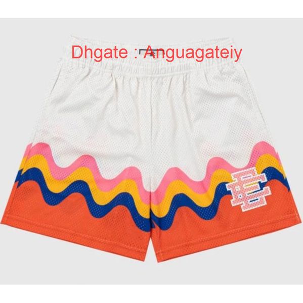 men's fashion casual ee shorts eric emanuel brand classic basic new york city skyline luxury men women fitness sports pants summer loos, White;black
men's fashion casual ee shorts eric emanuel brand classic basic new york city skyline luxury men women fitness sports pants summer loos, White;black
