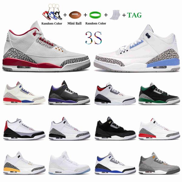 mens 3 3s basketball shoes black cement pine green racer blue cool grey hall of fame trainer sport shoe outdoor athletic sneaker
mens 3 3s basketball shoes black cement pine green racer blue cool grey hall of fame trainer sport shoe outdoor athletic sneaker