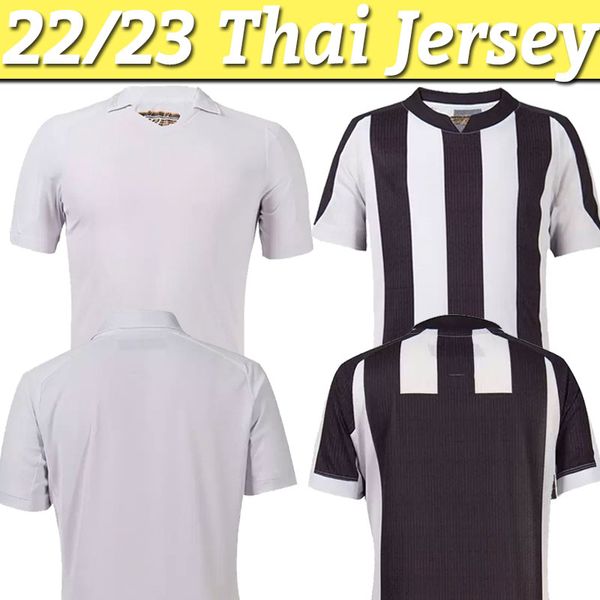 fc santos soccer jerseys 2022 2023 pele rodrygo kaio jorge soteldo 22 23 football shirt s-2xl jean mota carlos sanchez alison f.jonatan mari, Black;yellow
fc santos soccer jerseys 2022 2023 pele rodrygo kaio jorge soteldo 22 23 football shirt s-2xl jean mota carlos sanchez alison f.jonatan mari, Black;yellow