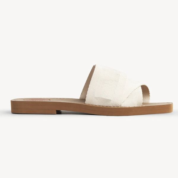women woody slippers summer rubber sandals beach slide fashion scuffs slippers cork soles indoor shoes size eur 35-40, Black
women woody slippers summer rubber sandals beach slide fashion scuffs slippers cork soles indoor shoes size eur 35-40, Black