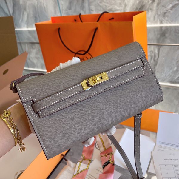 classic 2-in-1 wallets and belts kellyy crossbody bags france brand genuine leather women shoulder bag fashion elling luxury designers bag p
classic 2-in-1 wallets and belts kellyy crossbody bags france brand genuine leather women shoulder bag fashion elling luxury designers bag p