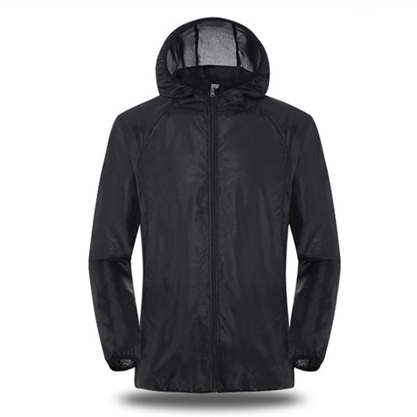 men's jackets outdoor sun protection jackets lightweight breathable women windbreaker solid color quick-drying waterproof fishing coat, Black;brown
men's jackets outdoor sun protection jackets lightweight breathable women windbreaker solid color quick-drying waterproof fishing coat, Black;brown