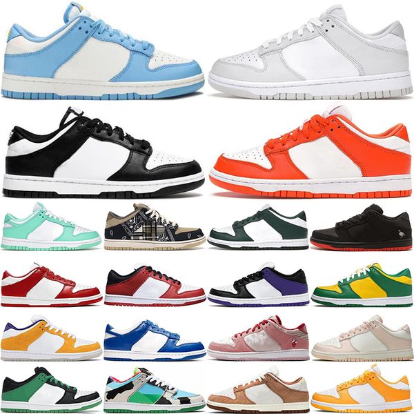 2022 casual shoes designer men women low sneakers white black unc pn dust green sail grey fog syracuse michigan strange kentucky mens traine, White;red
2022 casual shoes designer men women low sneakers white black unc pn dust green sail grey fog syracuse michigan strange kentucky mens traine, White;red