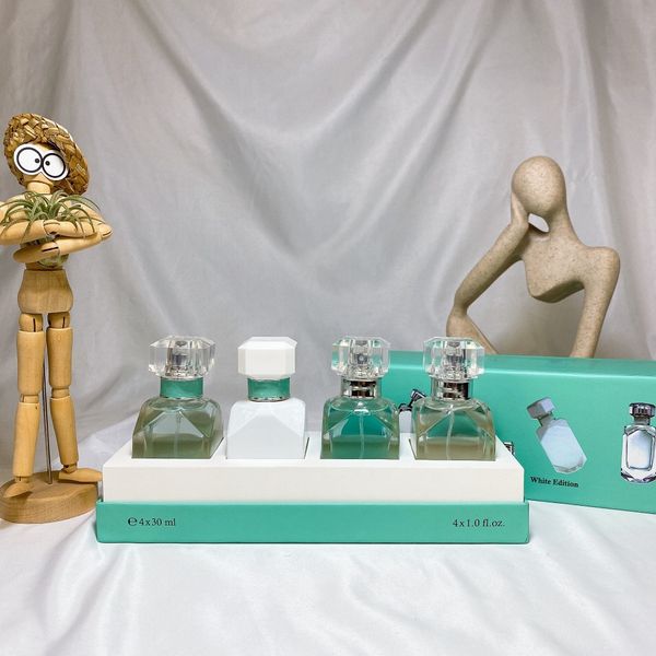 epack fragrance perfume sheer iheer white edition 30ml 3pcs 4pcs intense diamond bottle parfum with box gift for woman spray fast ship
epack fragrance perfume sheer iheer white edition 30ml 3pcs 4pcs intense diamond bottle parfum with box gift for woman spray fast ship