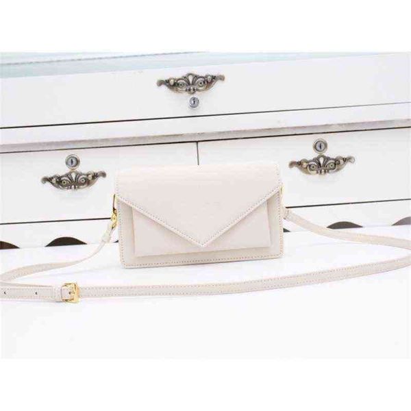 evening bag shoulder bags women handbag wallet leather pure color all-match shopping crossbody designer purses messenger 1025
evening bag shoulder bags women handbag wallet leather pure color all-match shopping crossbody designer purses messenger 1025