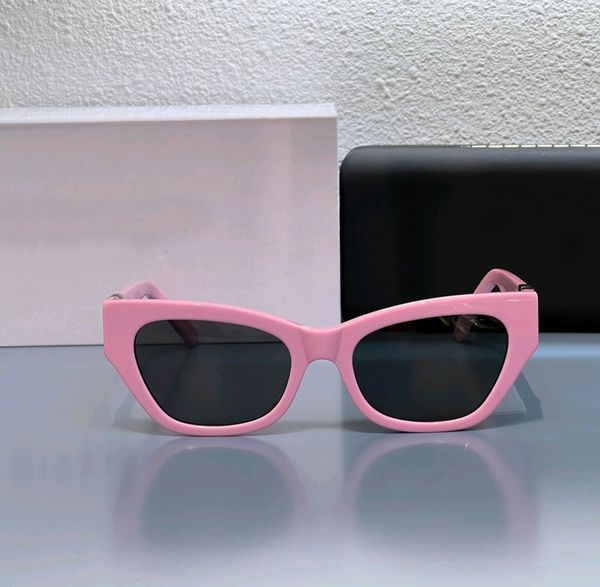 pink grey cat eye sunglasses glasses women fashion sun shades gafas de sol uv protection lens with box, White;black
pink grey cat eye sunglasses glasses women fashion sun shades gafas de sol uv protection lens with box, White;black