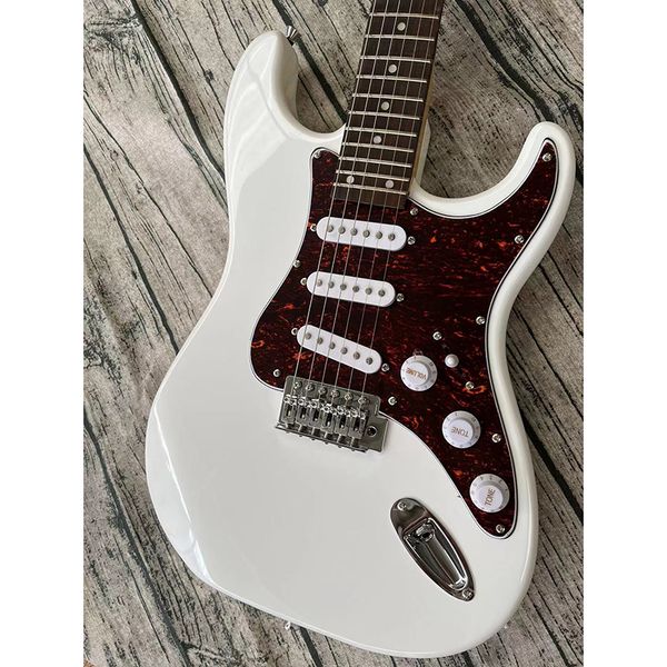 2022classic brand electric guitar quality accessories 24 character all-round guitar moving timbre delivery to home
2022classic brand electric guitar quality accessories 24 character all-round guitar moving timbre delivery to home