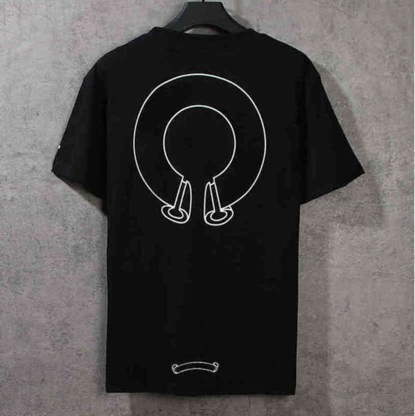 loose summer ch men's classic designer t shirts short sleeves letter horseshoe sanskrit cross print sweatshirts t-shirts woman tees gk5, White;black
loose summer ch men's classic designer t shirts short sleeves letter horseshoe sanskrit cross print sweatshirts t-shirts woman tees gk5, White;black