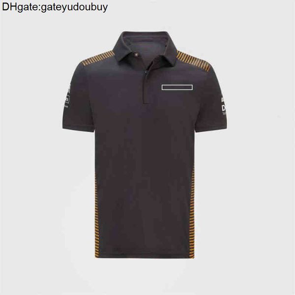 2022 new f1 team t-shirt mens & women with the same style formula one fan clothing can be customized plus size nrsq, White;black
2022 new f1 team t-shirt mens & women with the same style formula one fan clothing can be customized plus size nrsq, White;black