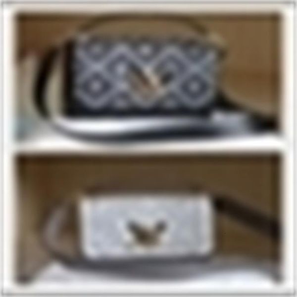 tote bags 1 ggs lvs louiseity viutonitys louiss vuttonss luxury design bag shoul gjoct
tote bags 1 ggs lvs louiseity viutonitys louiss vuttonss luxury design bag shoul gjoct