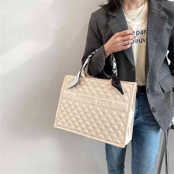 big fashion versatile simple tote bag fashion large capacity shoulder bag 0hr9 80% off outlet online
big fashion versatile simple tote bag fashion large capacity shoulder bag 0hr9 80% off outlet online