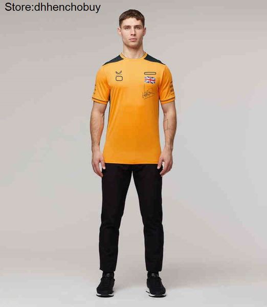 men's t-shirts 2021 f1 official website mclaren shirt summer casual t-shirt motorcycle racing male rider downhill 3d gah8, White;black
men's t-shirts 2021 f1 official website mclaren shirt summer casual t-shirt motorcycle racing male rider downhill 3d gah8, White;black
