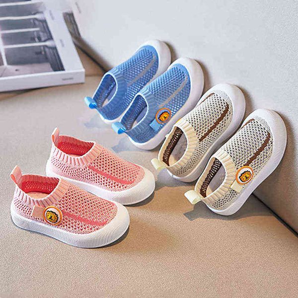 toddler boy shoes 2022 spring children's sneakers low-soft-soled casual color matching shallow mouth flat baby y220510, Black;red
toddler boy shoes 2022 spring children's sneakers low-soft-soled casual color matching shallow mouth flat baby y220510, Black;red