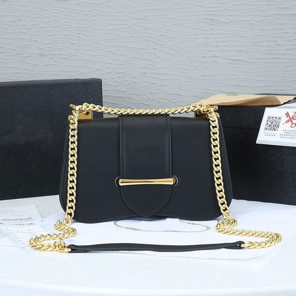 multi pochette large capacity real leather bag women luxurys designers bags 2022 handbags purses tote 19 handbag flap zhouzhoubao123 rabv
multi pochette large capacity real leather bag women luxurys designers bags 2022 handbags purses tote 19 handbag flap zhouzhoubao123 rabv