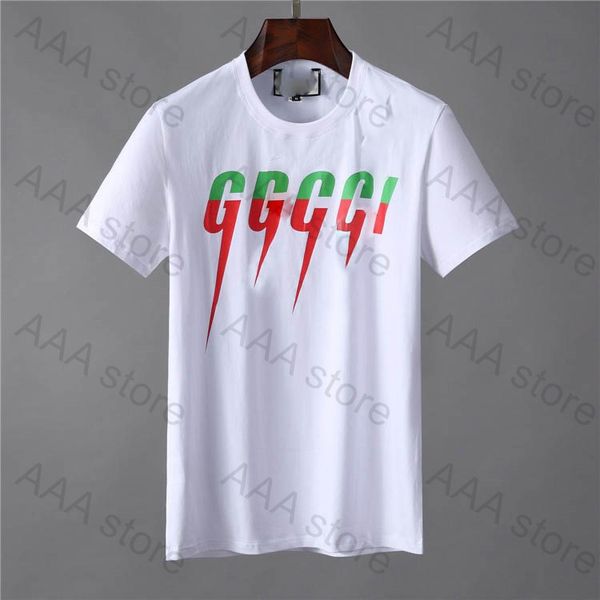 new men's t-shirts m-2xl printing pattern men's t shirt largete size loose fashion personality ss21 men design shirts women's, White;black
new men's t-shirts m-2xl printing pattern men's t shirt largete size loose fashion personality ss21 men design shirts women's, White;black