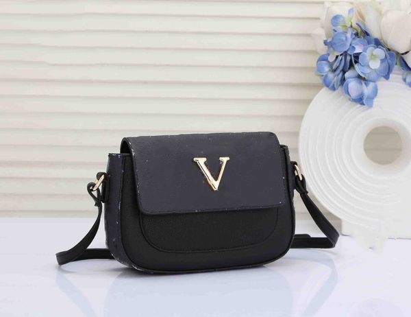 fashion women shoulder bags handbag tote classic leather crossbody purse wallet designers flip hasp envelope bag ladies messenger lvity unde
fashion women shoulder bags handbag tote classic leather crossbody purse wallet designers flip hasp envelope bag ladies messenger lvity unde