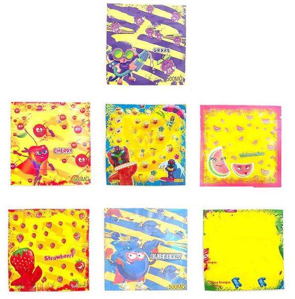stoner patch packaging bag gummies sours candy sour gummy edibles bags grape strawberry cherry 500mg mylar package rainbow wholesale
stoner patch packaging bag gummies sours candy sour gummy edibles bags grape strawberry cherry 500mg mylar package rainbow wholesale