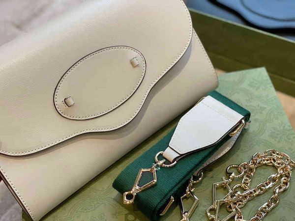 evening bag shoulder bags 2022 new chain crossbody women cross body handbags tote leather messenger designers classic brands purses designer
evening bag shoulder bags 2022 new chain crossbody women cross body handbags tote leather messenger designers classic brands purses designer