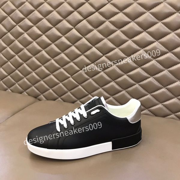 2022 5a rs men shoe sneakers outdoor triple s england casual luxurys man canvas platform shoes trainers 2dj211204, Black
2022 5a rs men shoe sneakers outdoor triple s england casual luxurys man canvas platform shoes trainers 2dj211204, Black