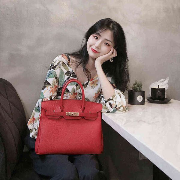 em'mes designer bag woman's hangbag bag capacity fashion luxury shoulder bags many colorcapacity shoulder bags new style 6y0o
em'mes designer bag woman's hangbag bag capacity fashion luxury shoulder bags many colorcapacity shoulder bags new style 6y0o