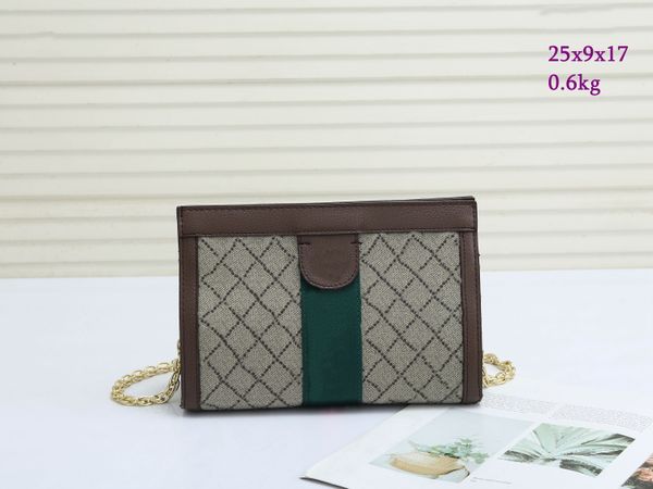 classic totes wallets ophidia chain shell shoulder crossbody bags luxury designer italy brand handbags card purse women fashion messenger sh
classic totes wallets ophidia chain shell shoulder crossbody bags luxury designer italy brand handbags card purse women fashion messenger sh